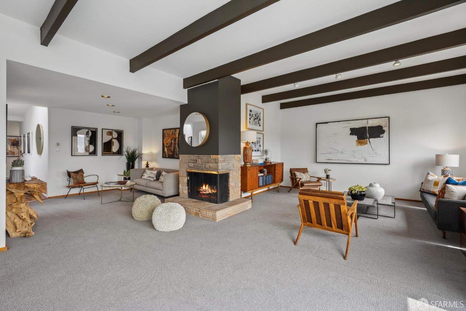 993-995 Duncan Street