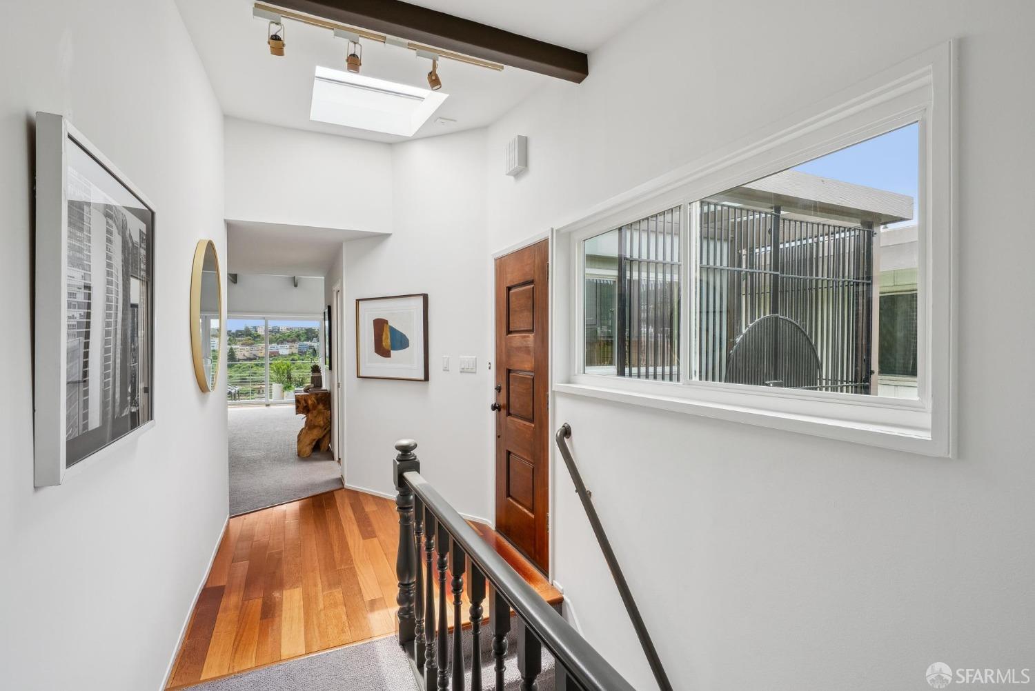 993-995 Duncan Street