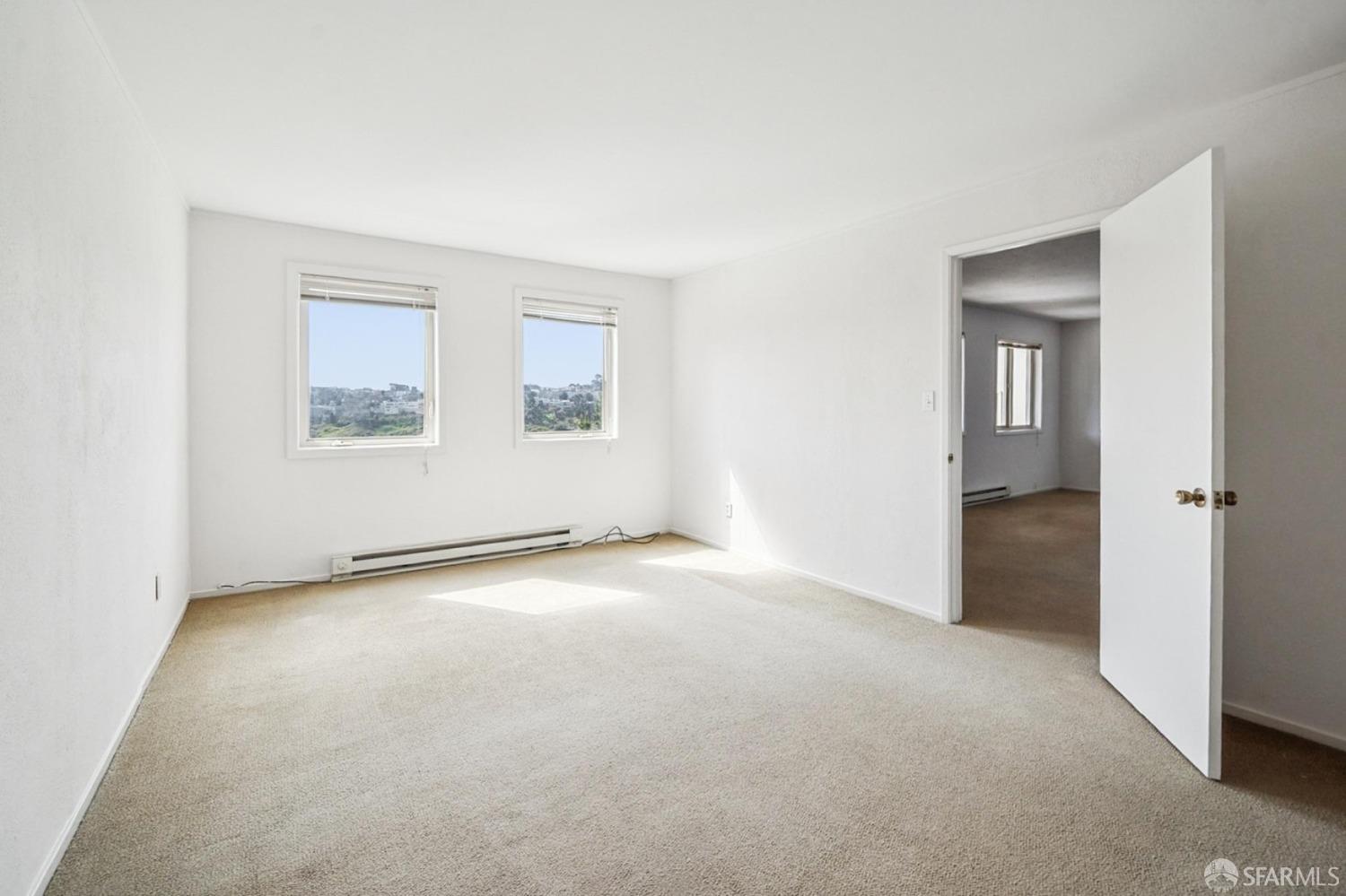 993-995 Duncan Street