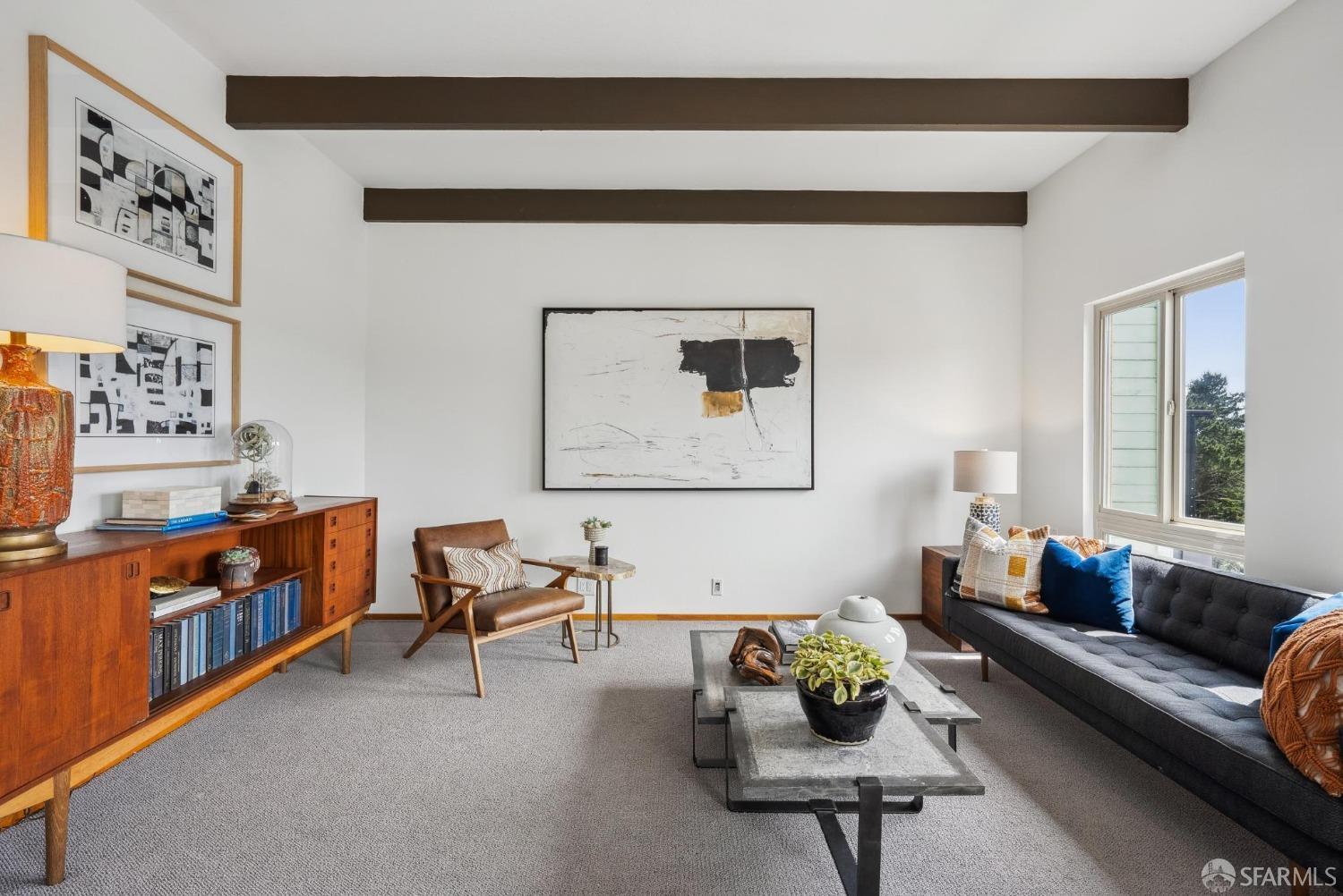 993-995 Duncan Street