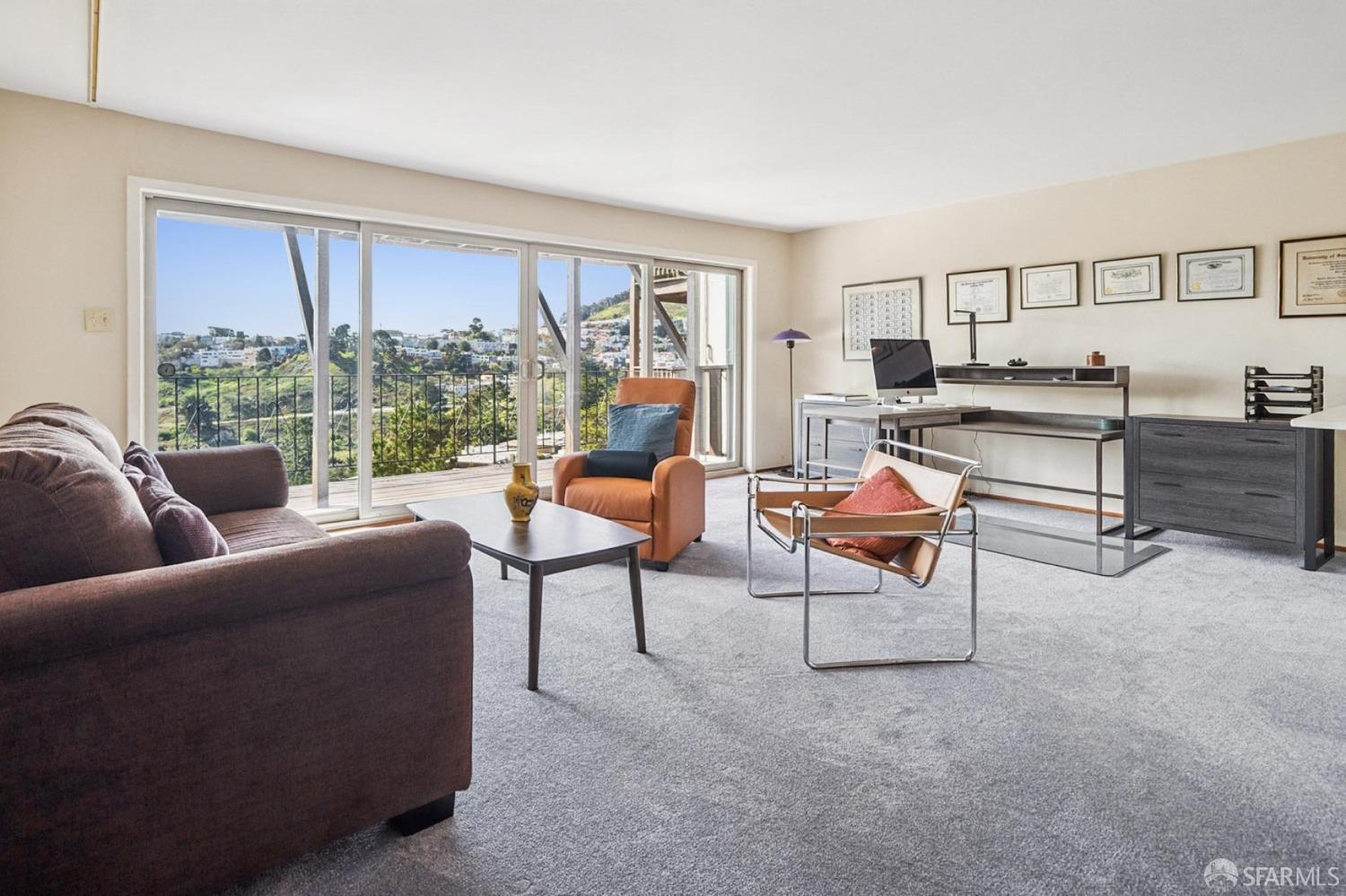 993-995 Duncan Street