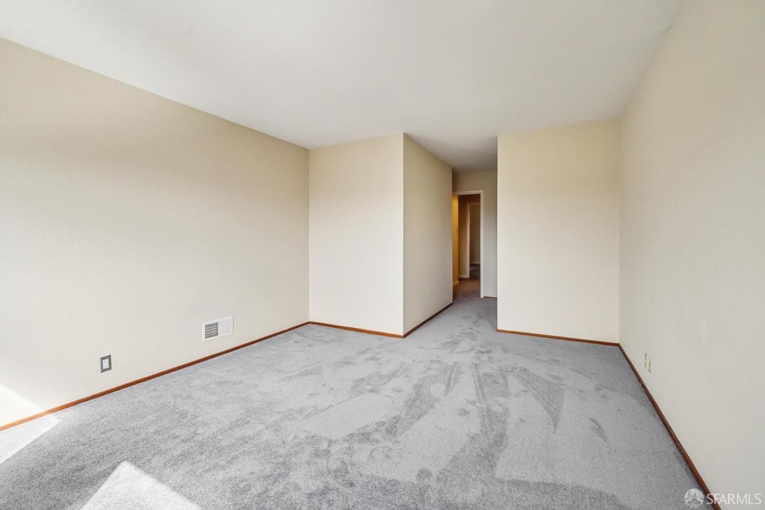 993-995 Duncan Street