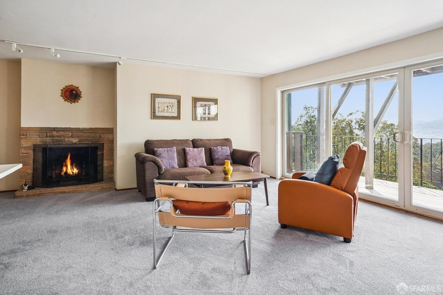 993-995 Duncan Street