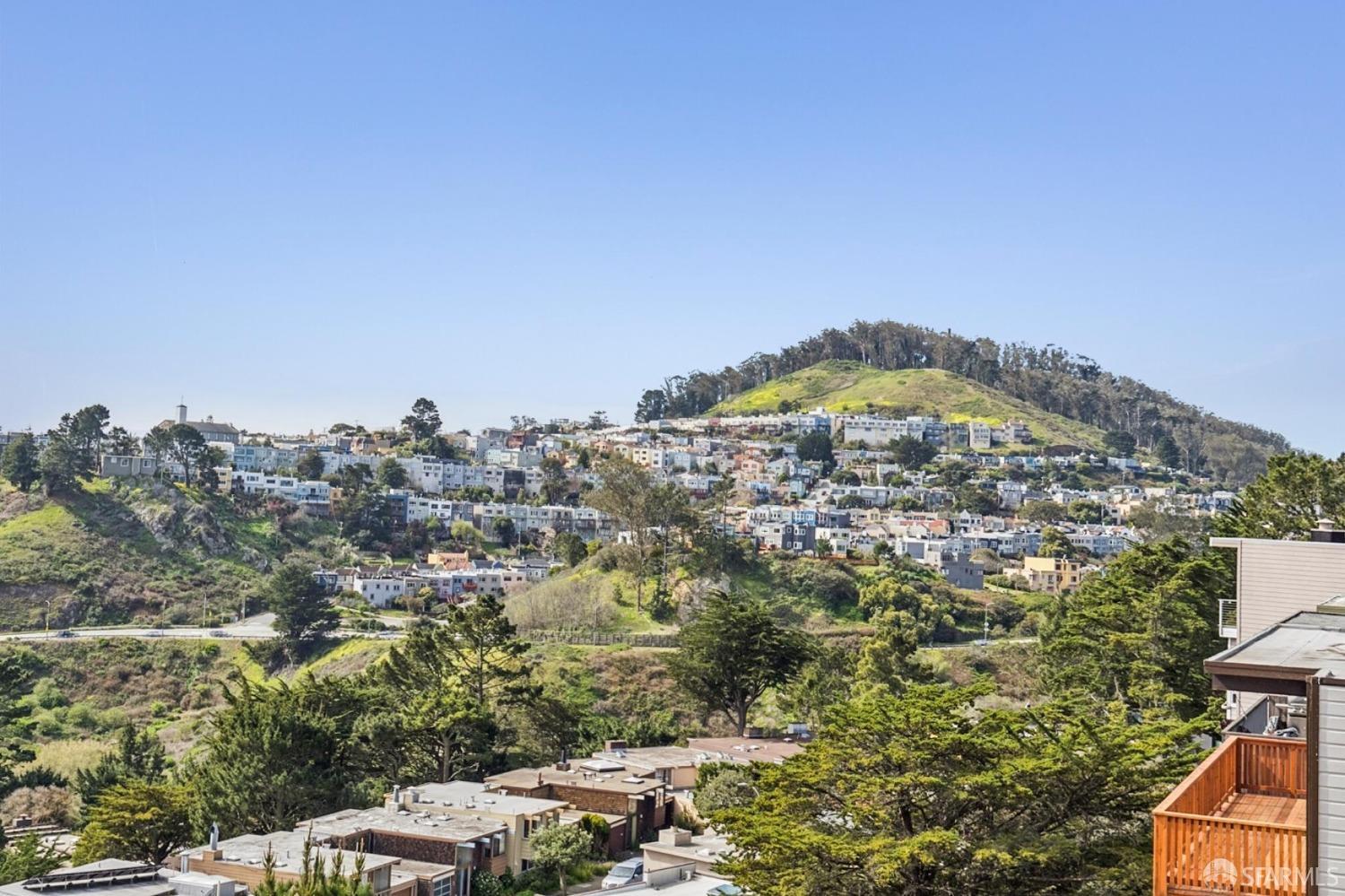 993-995 Duncan Street