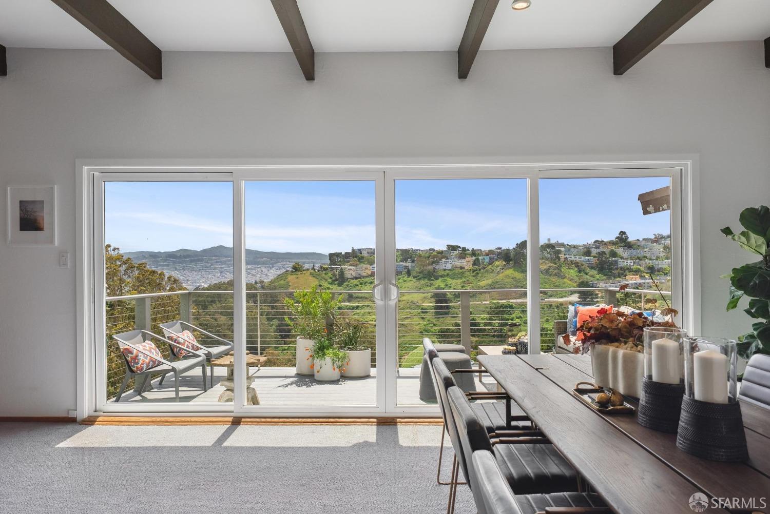 993-995 Duncan Street