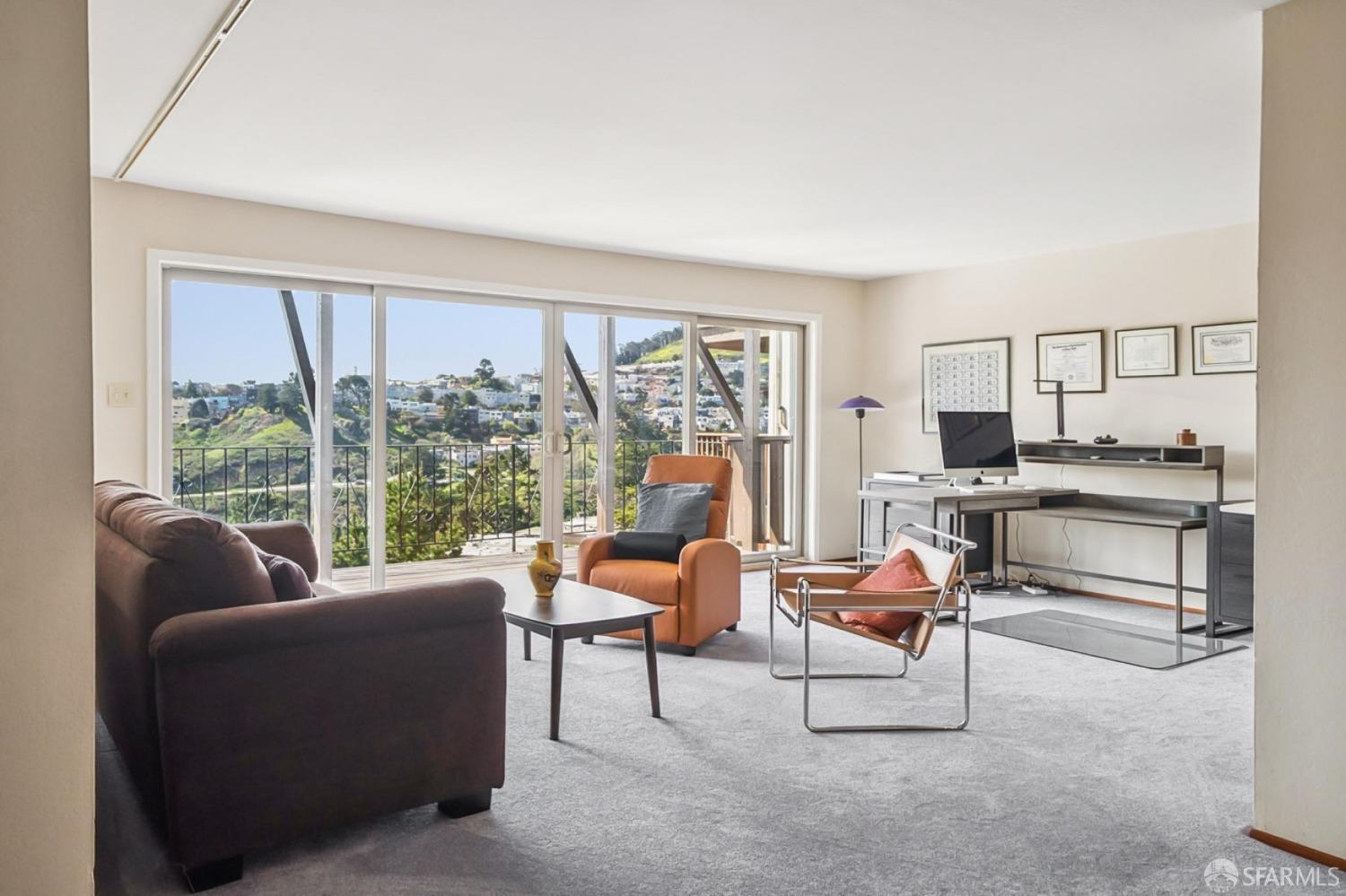 993-995 Duncan Street