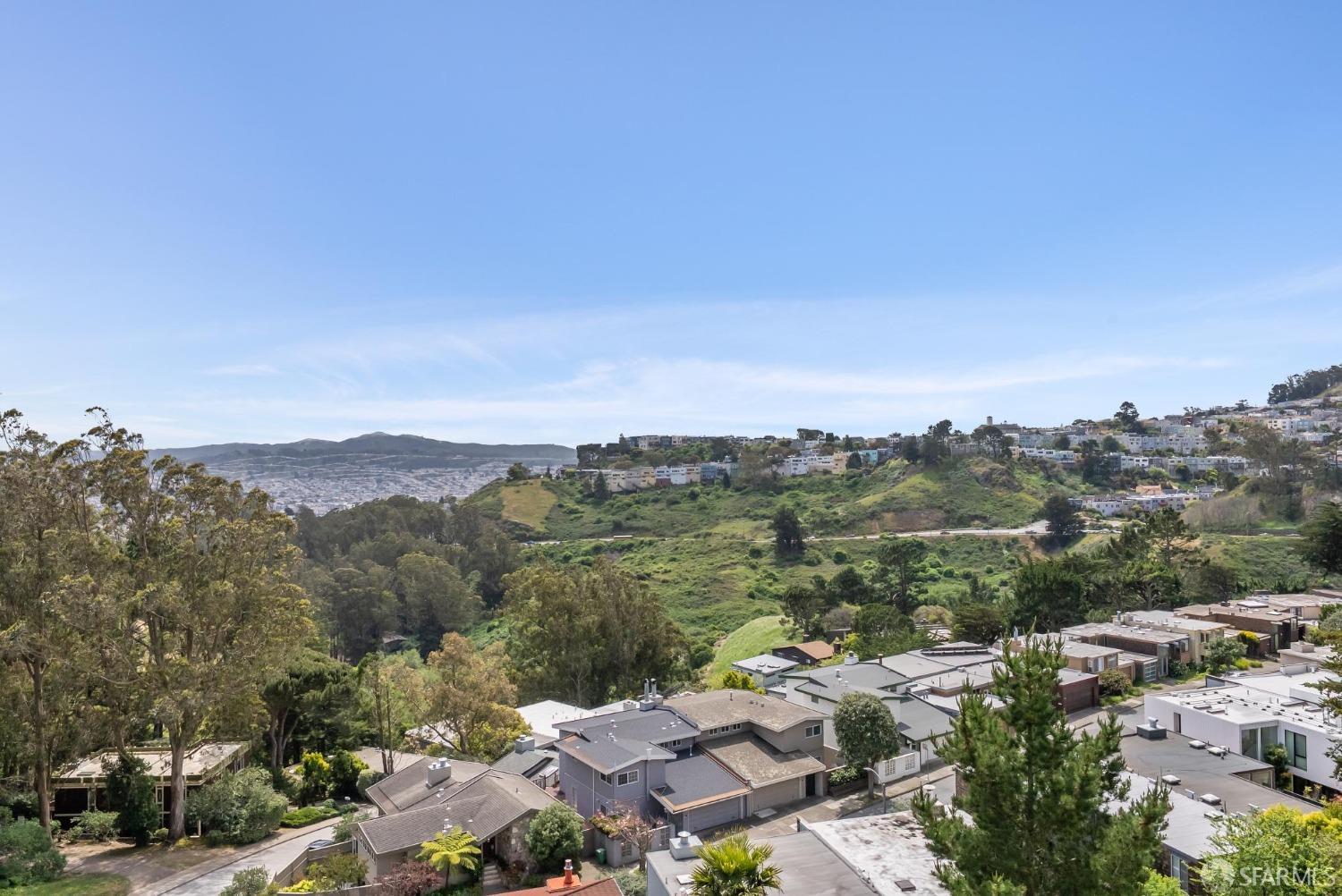 993-995 Duncan Street