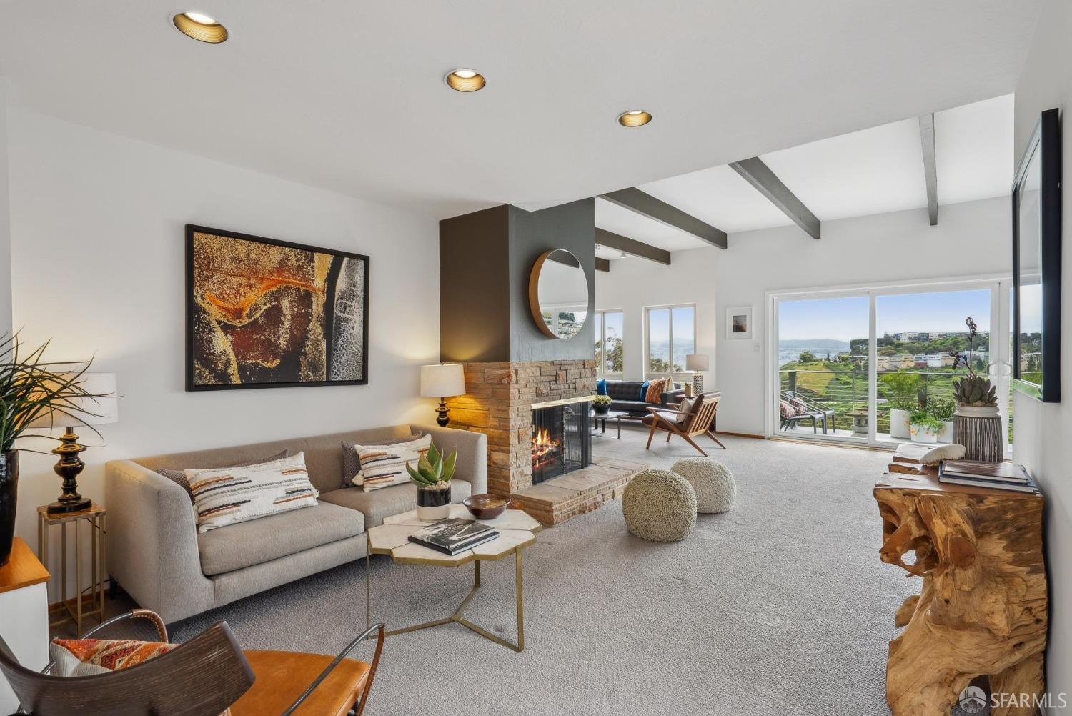 993-995 Duncan Street