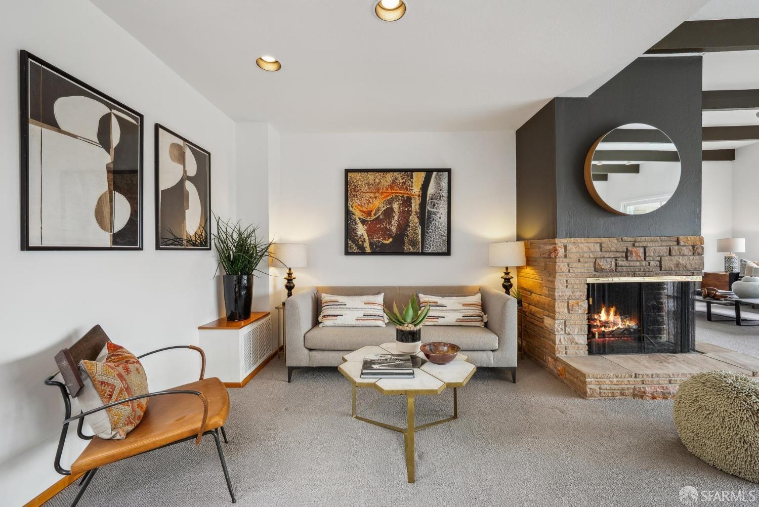 993-995 Duncan Street