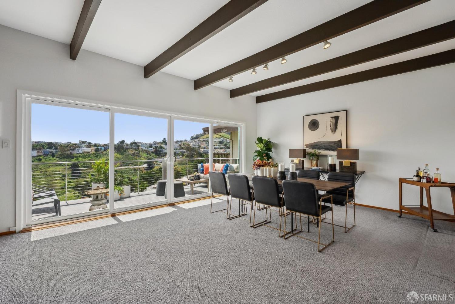 993-995 Duncan Street