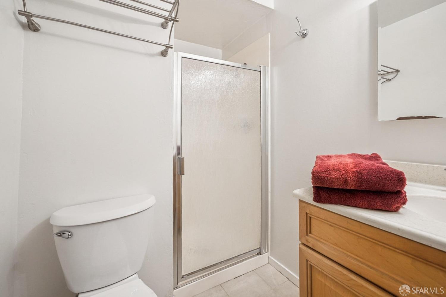 993-995 Duncan Street