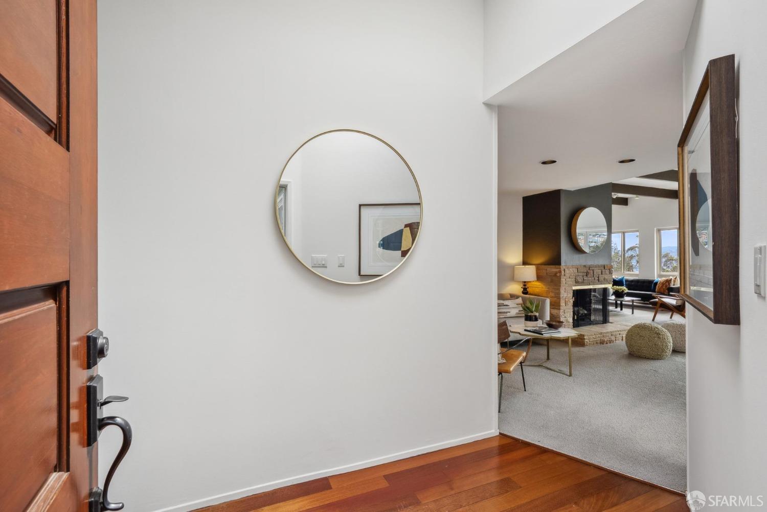 993-995 Duncan Street