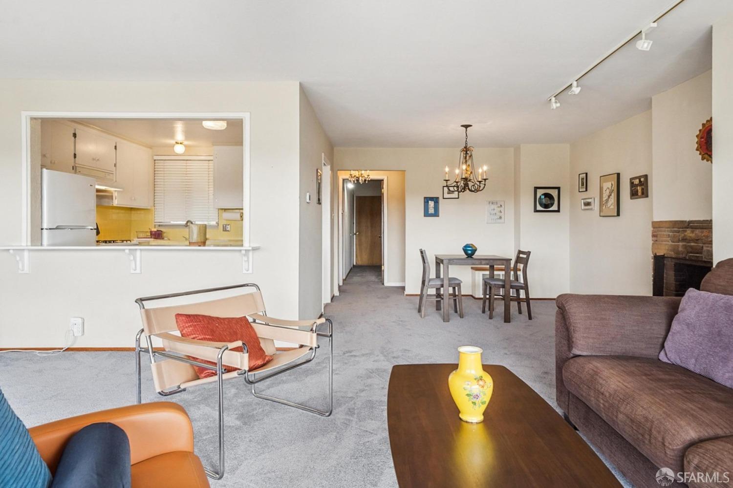 993-995 Duncan Street