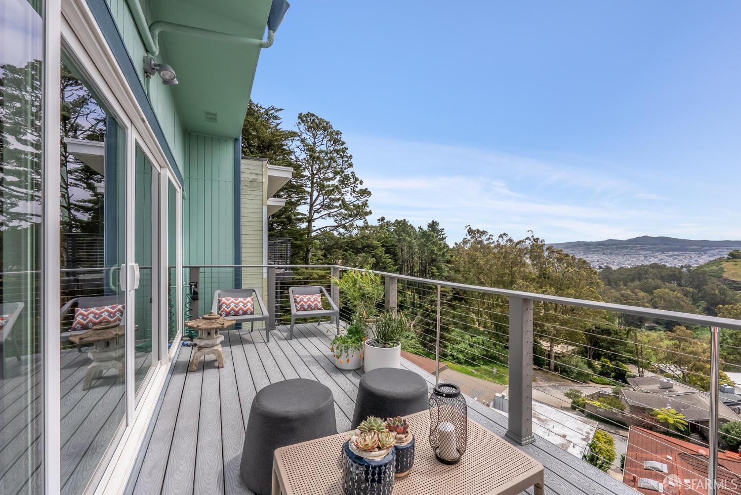 993-995 Duncan Street