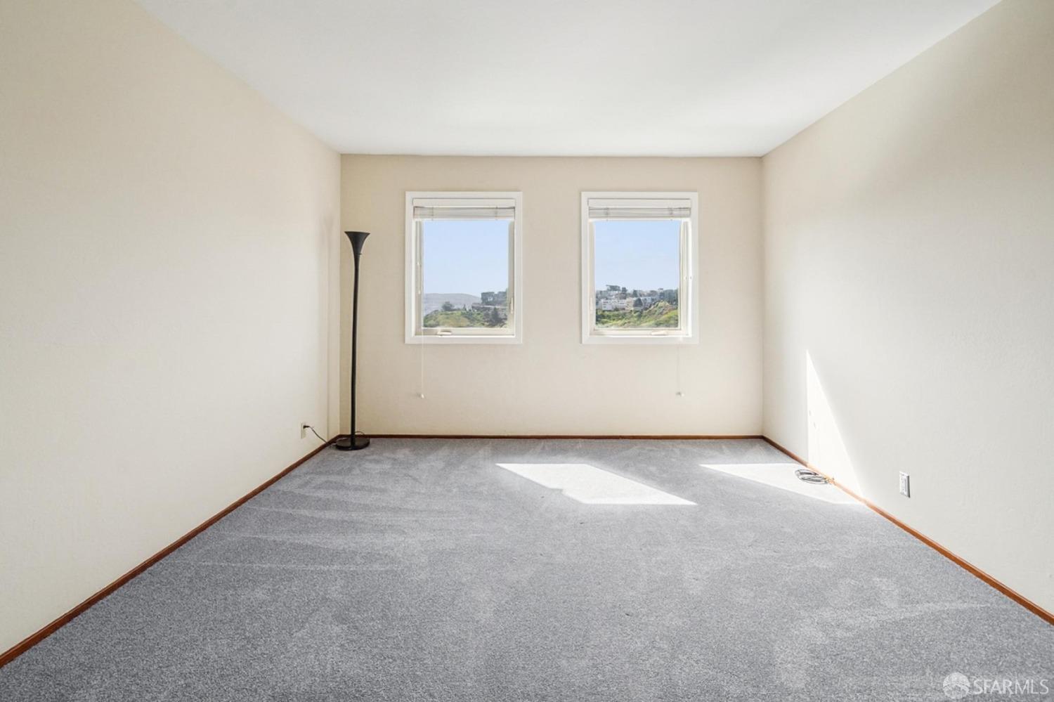 993-995 Duncan Street