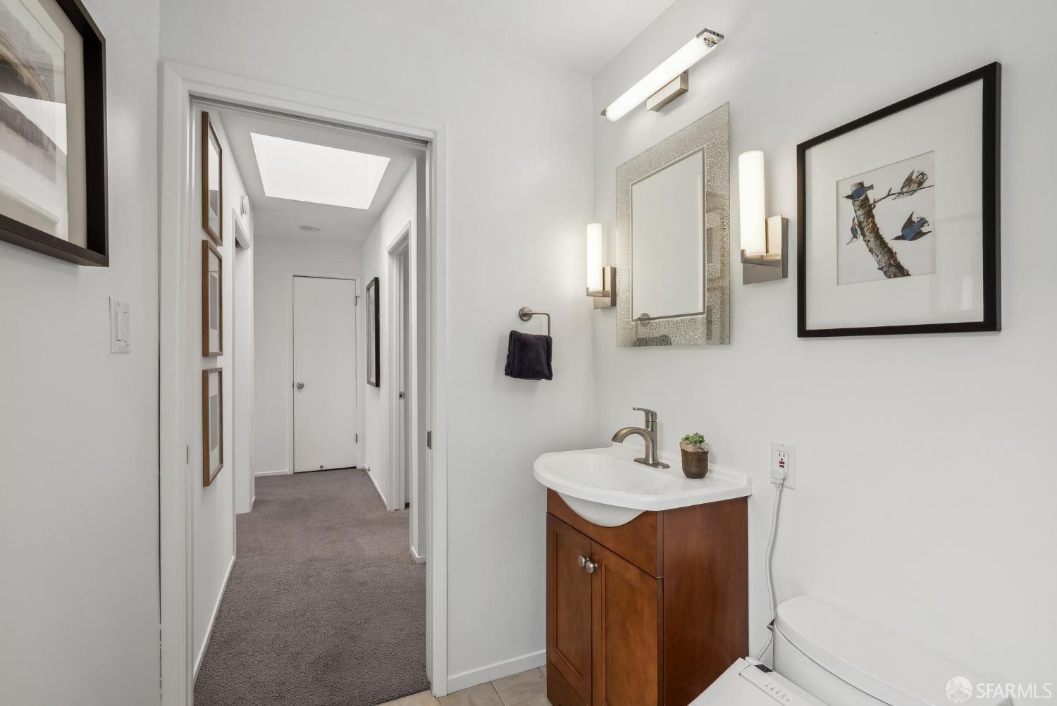 993-995 Duncan Street