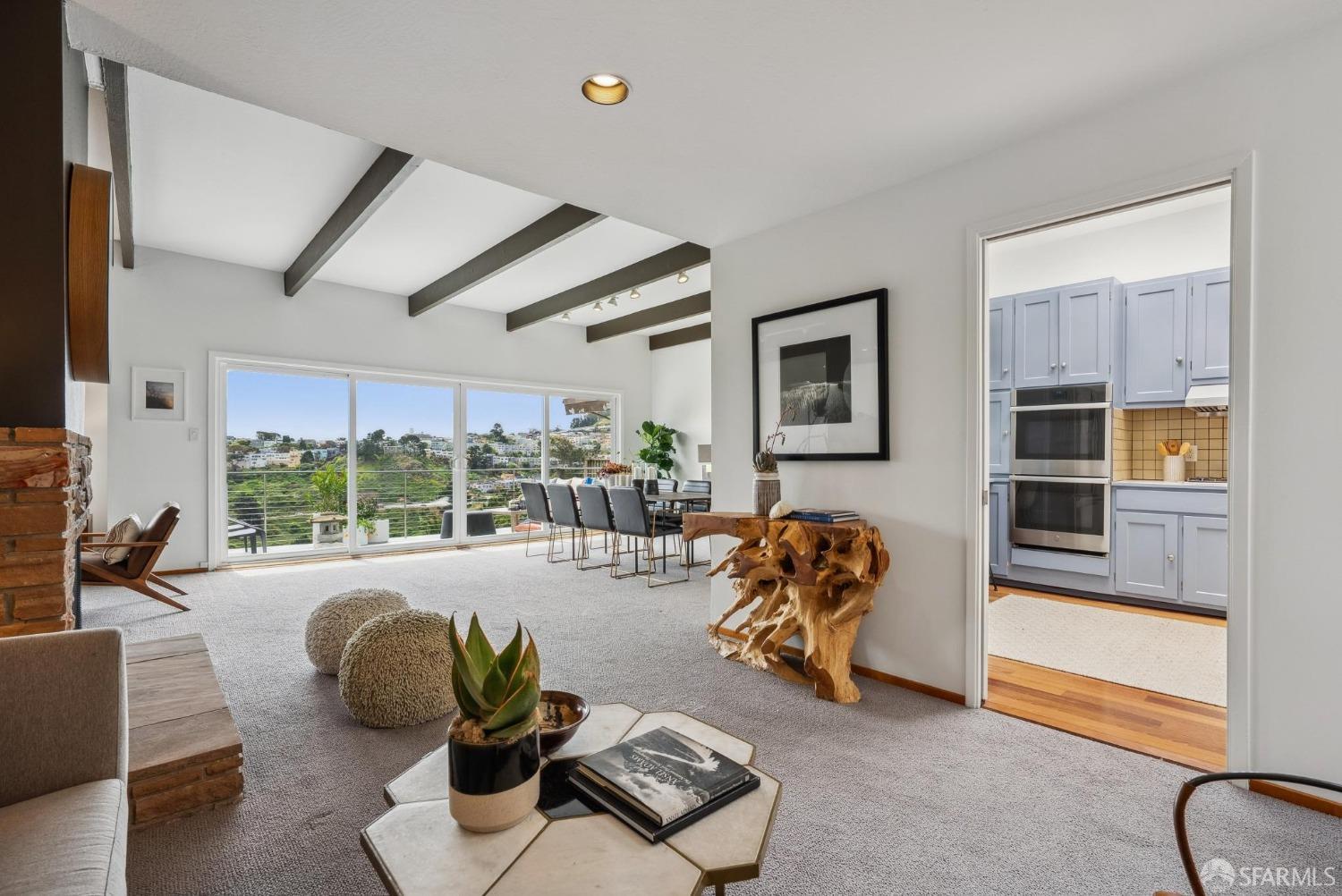 993-995 Duncan Street