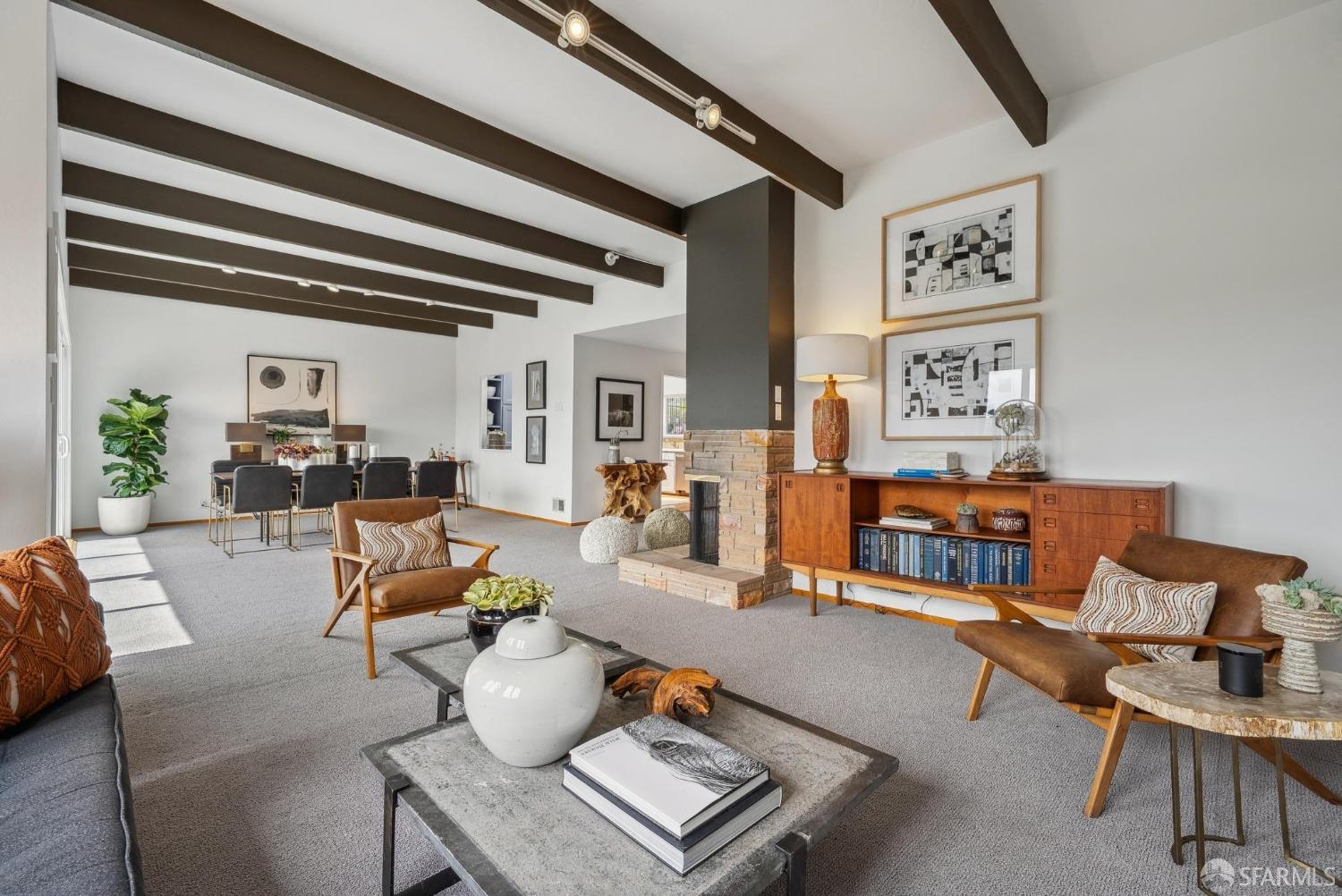 993-995 Duncan Street