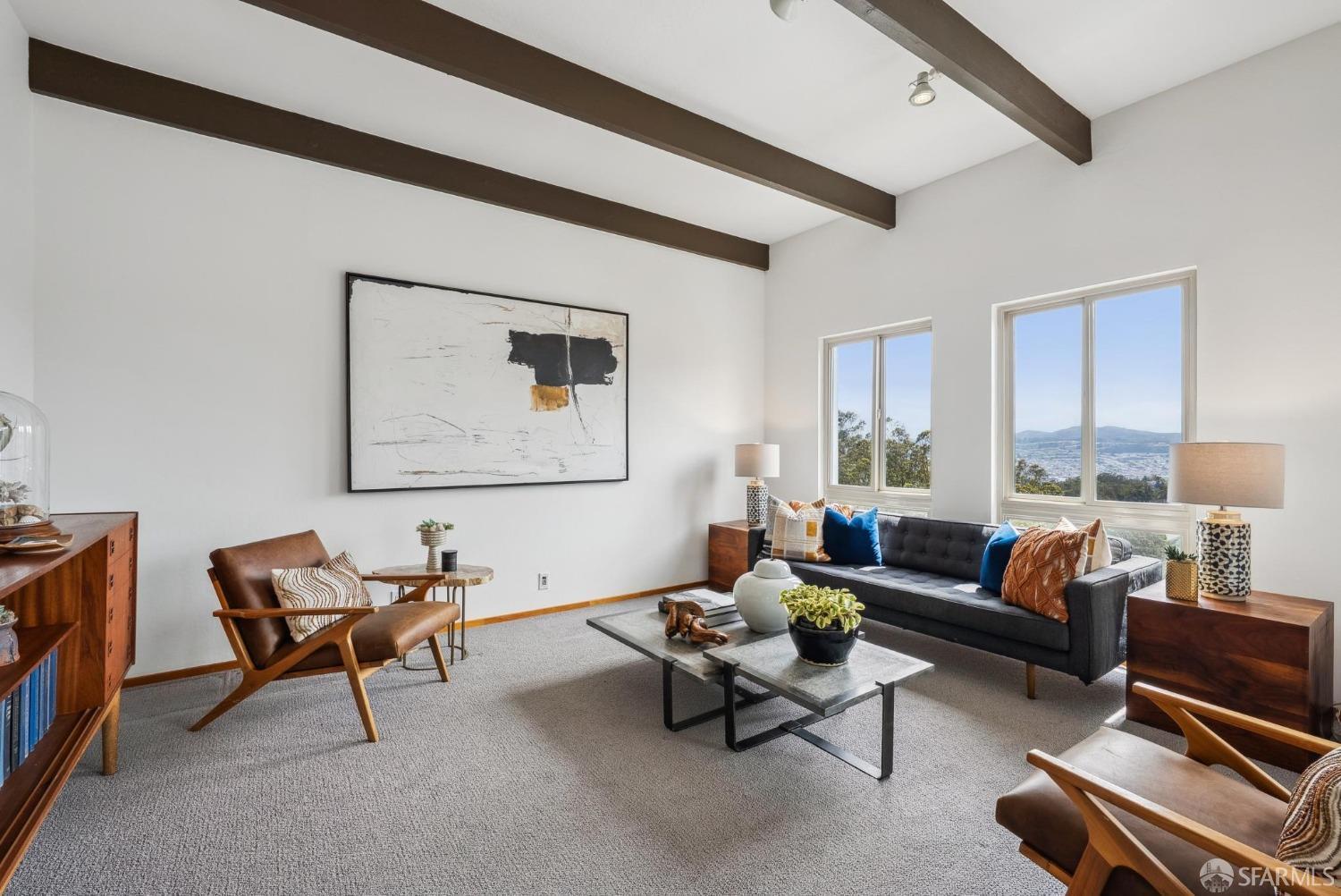 993-995 Duncan Street