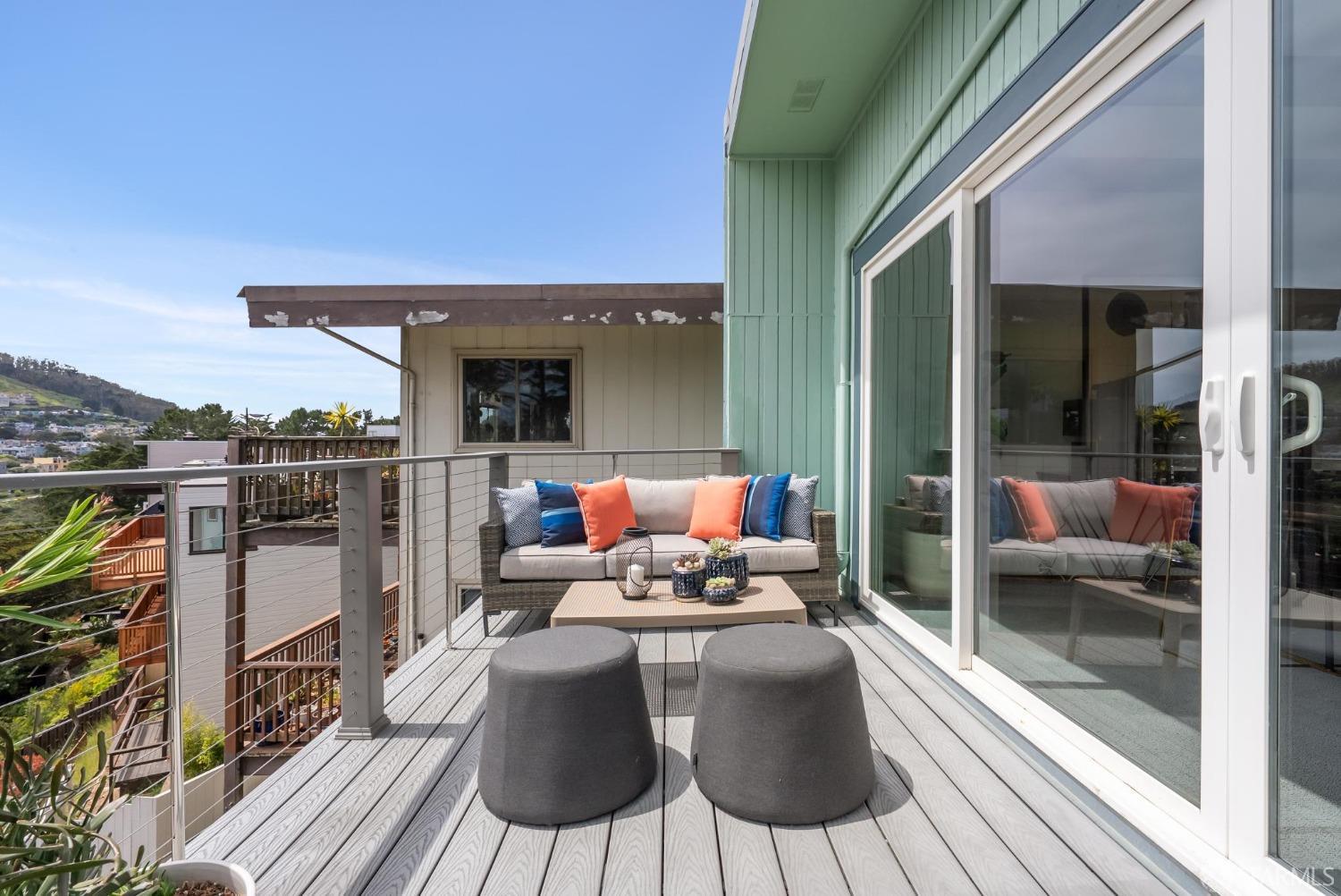 993-995 Duncan Street