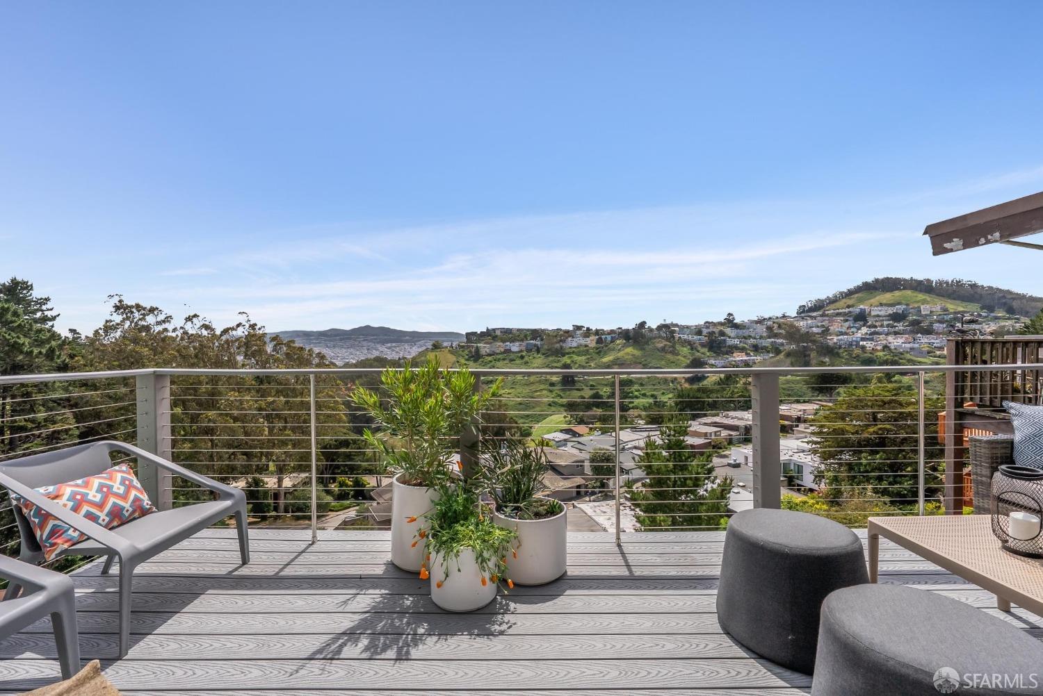 993-995 Duncan Street