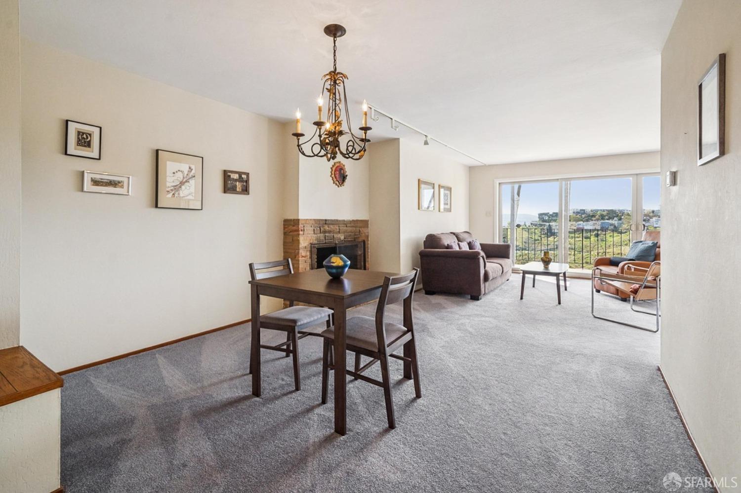 993-995 Duncan Street