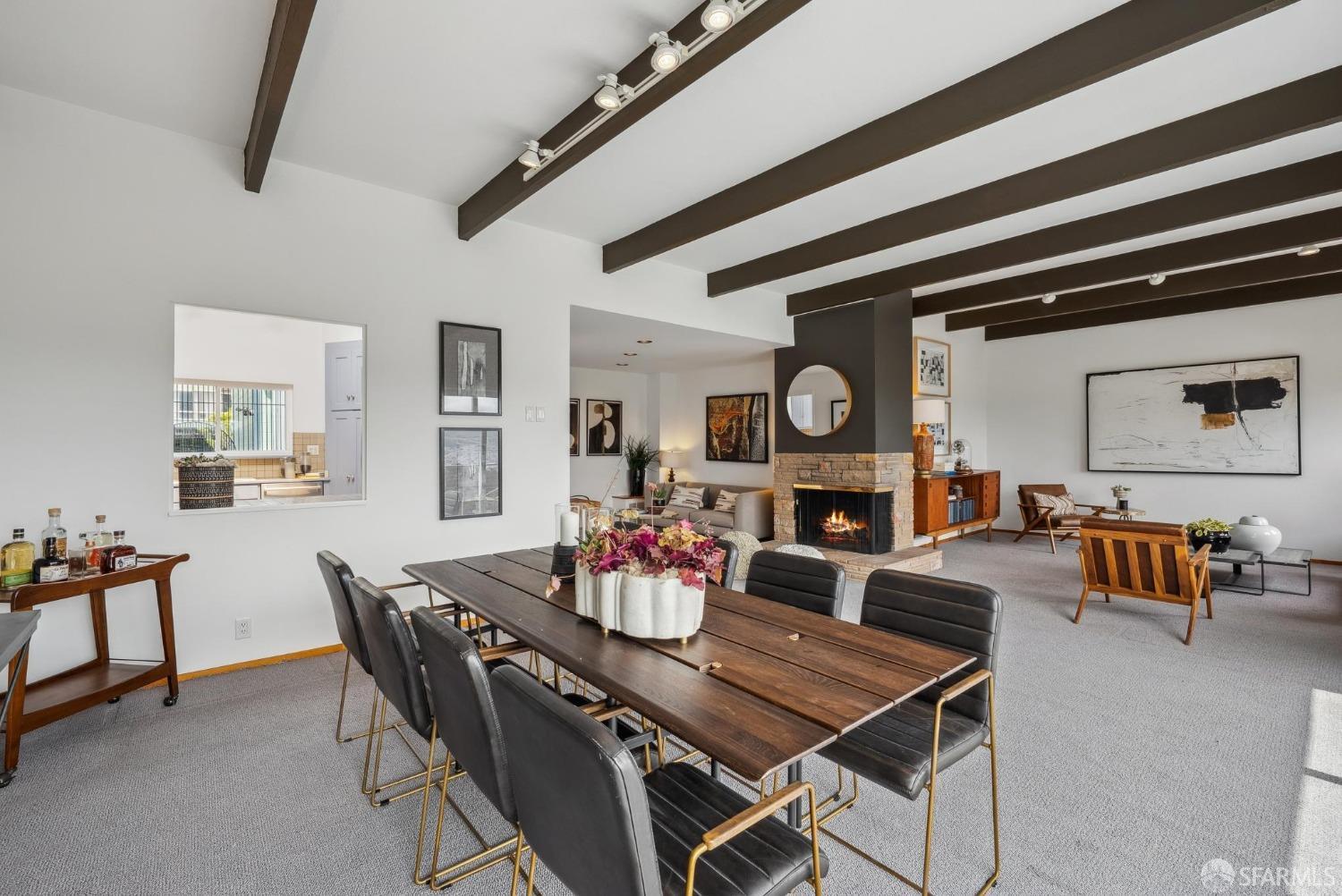 993-995 Duncan Street