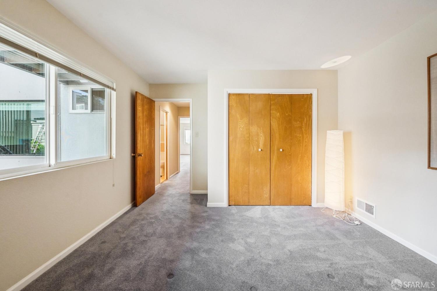 993-995 Duncan Street