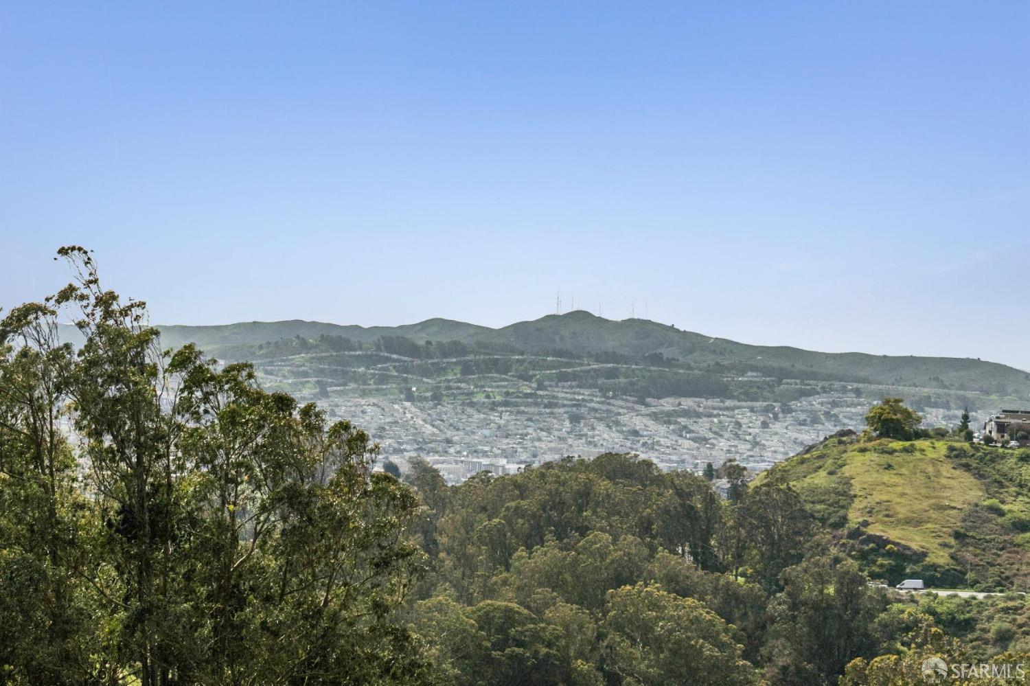 993-995 Duncan Street