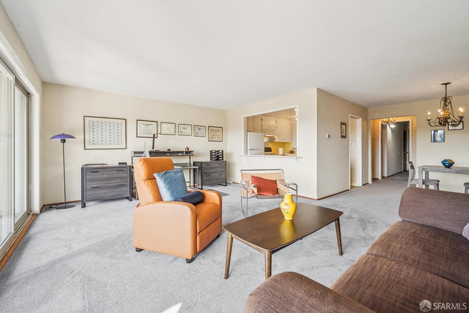 993-995 Duncan Street