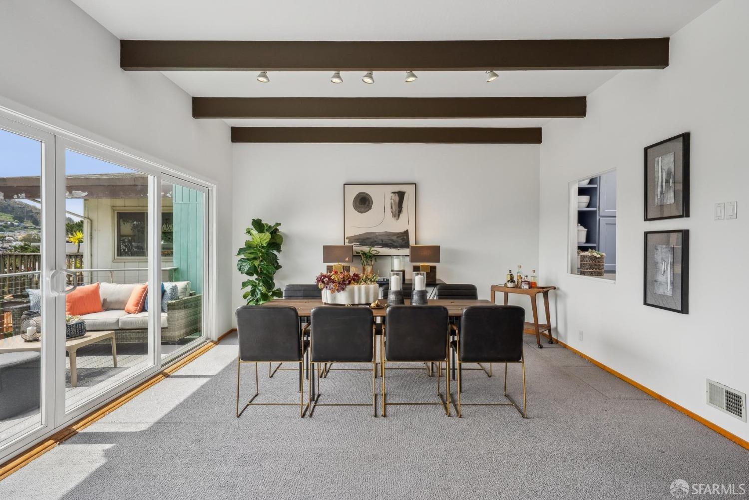 993-995 Duncan Street