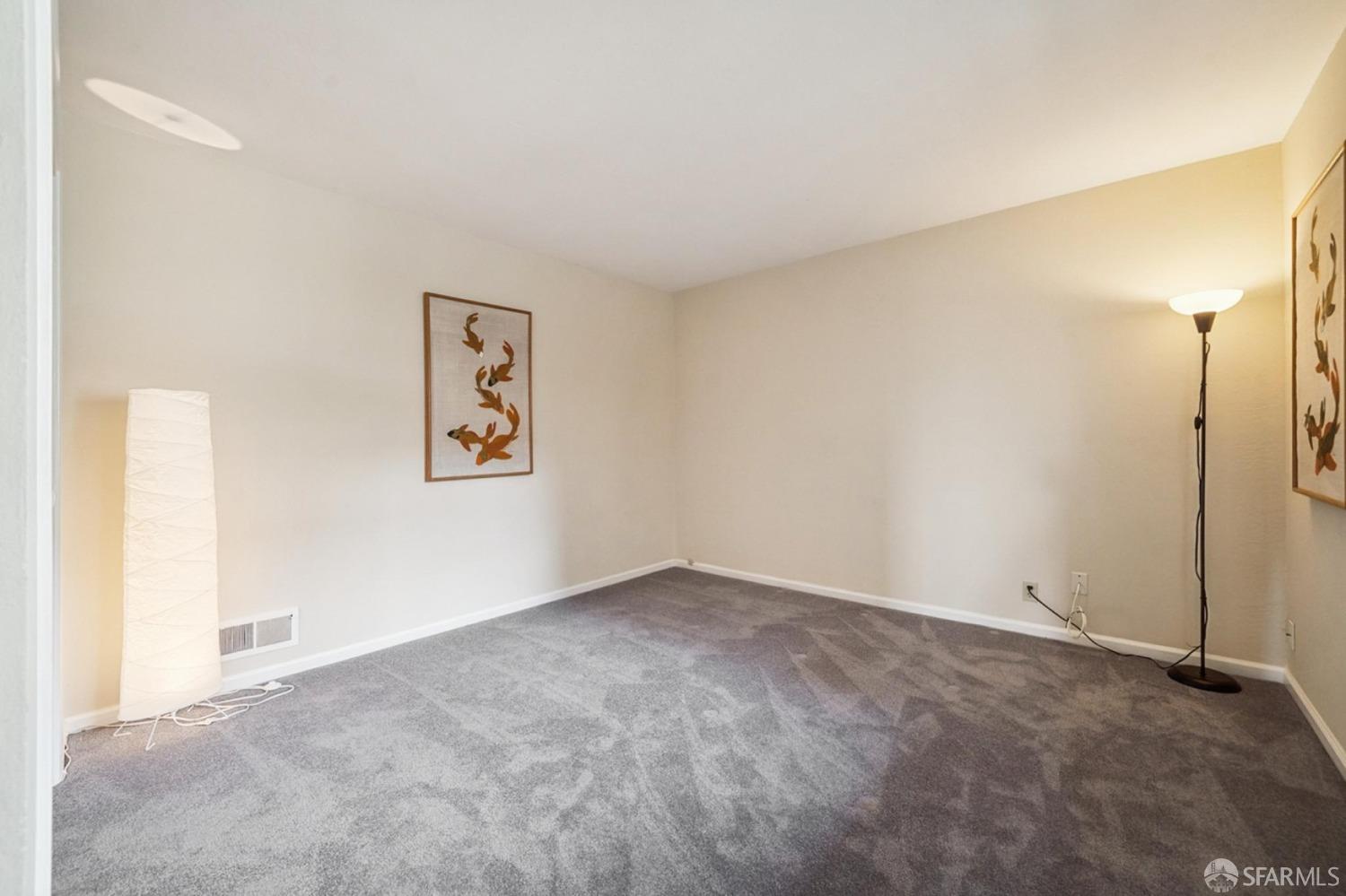 993-995 Duncan Street