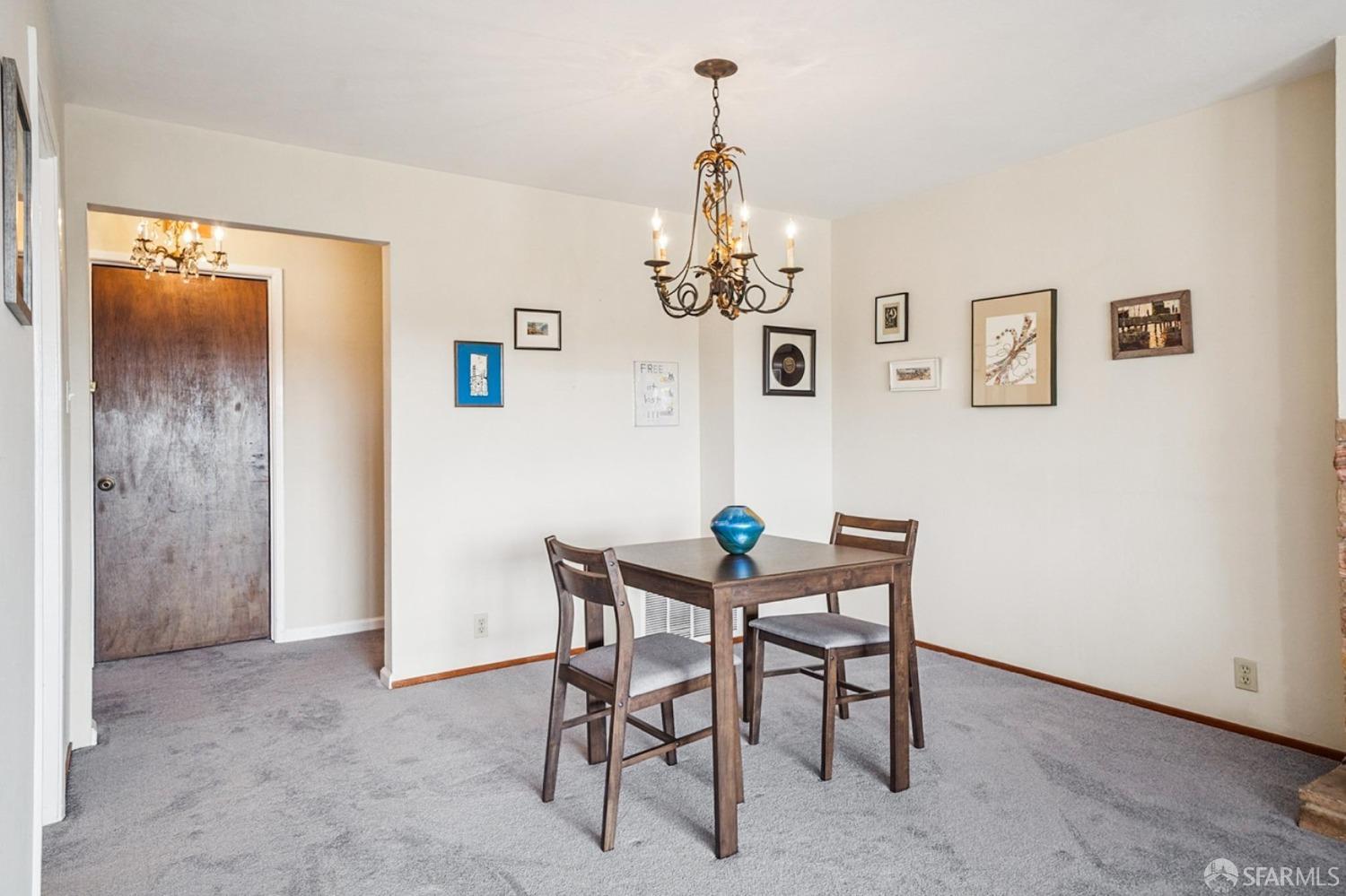 993-995 Duncan Street