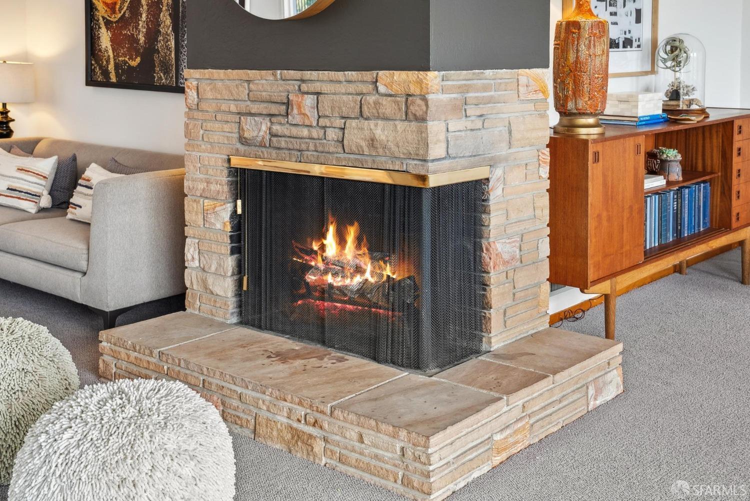 993-995 Duncan Street