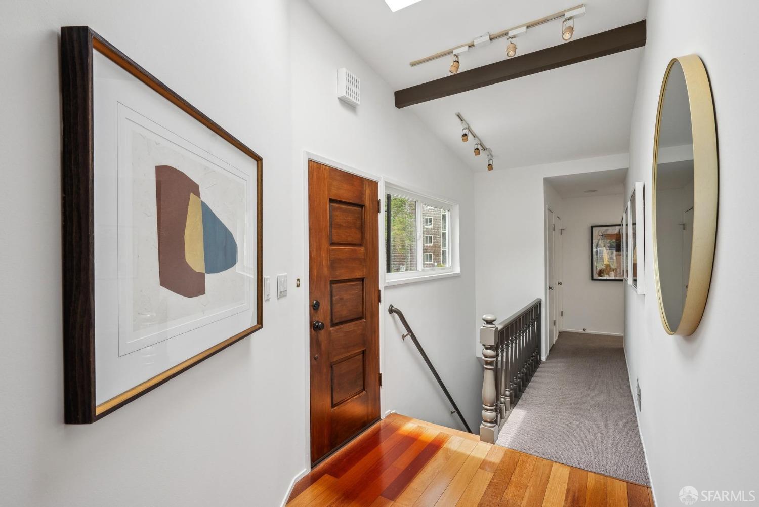 993-995 Duncan Street