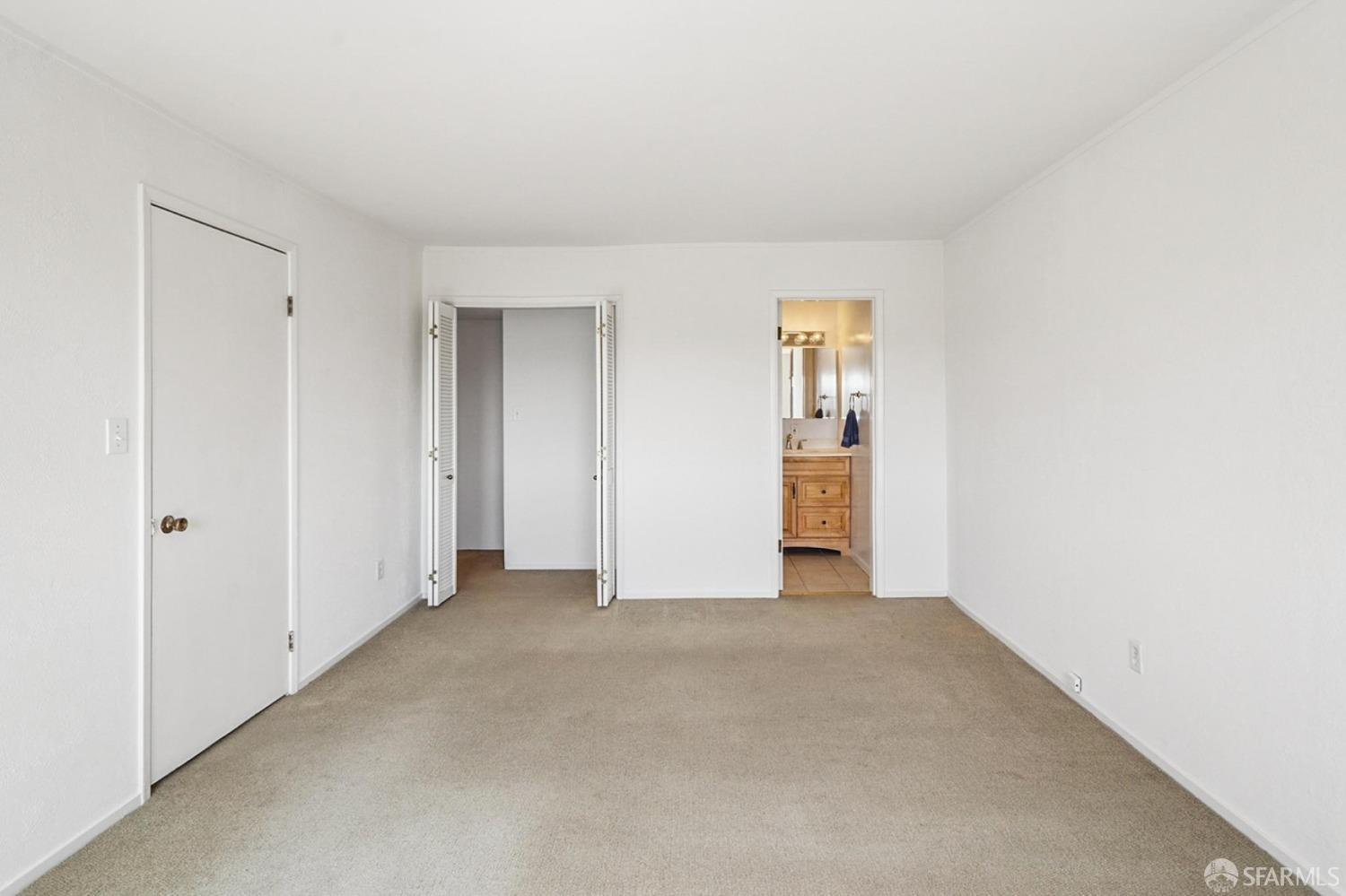 993-995 Duncan Street