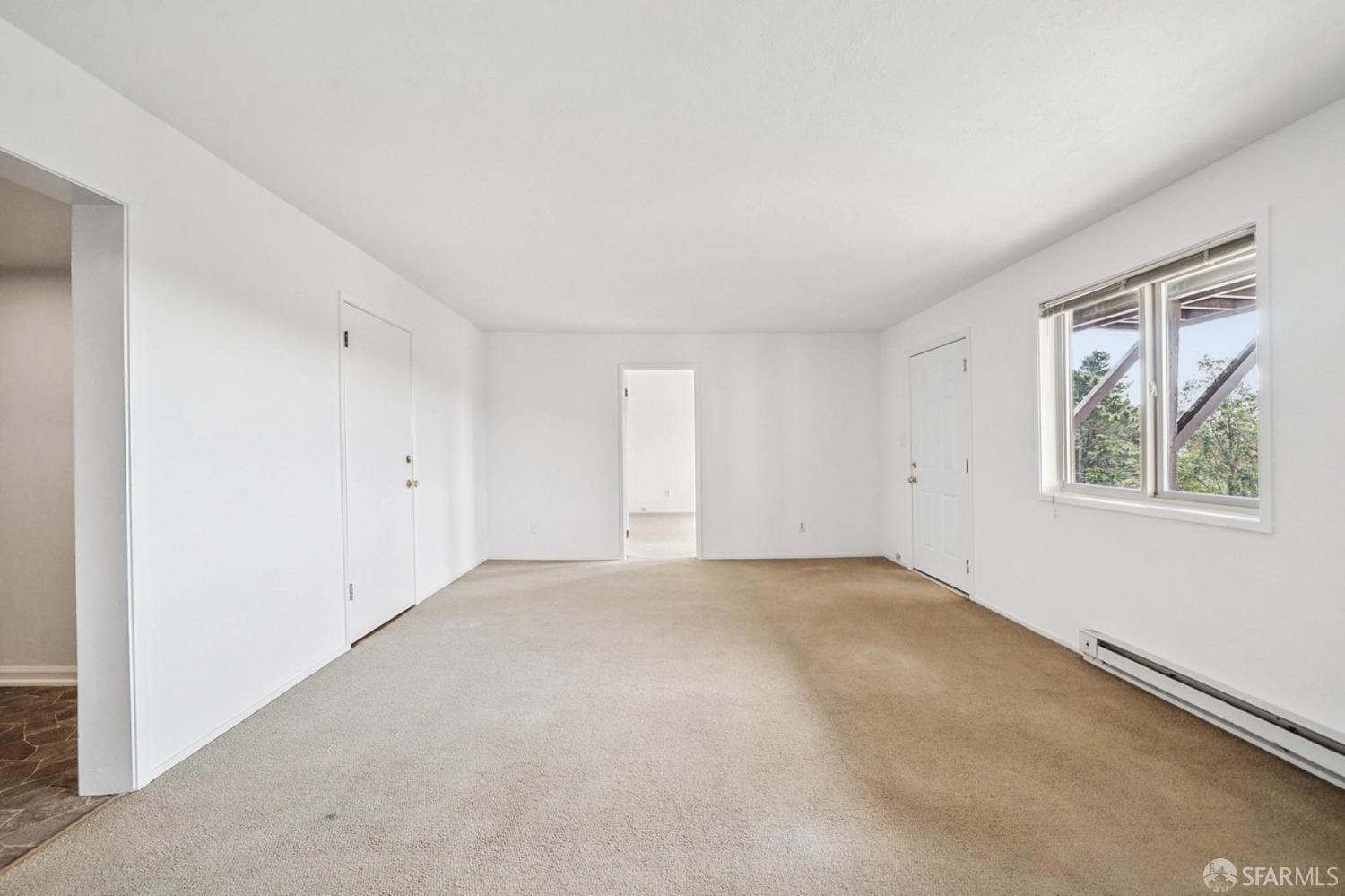 993-995 Duncan Street