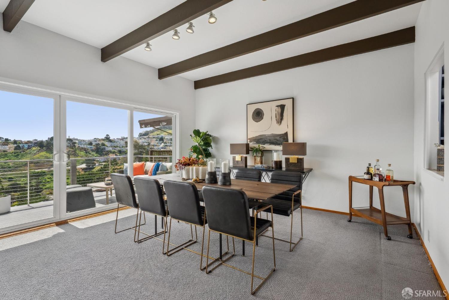 993-995 Duncan Street