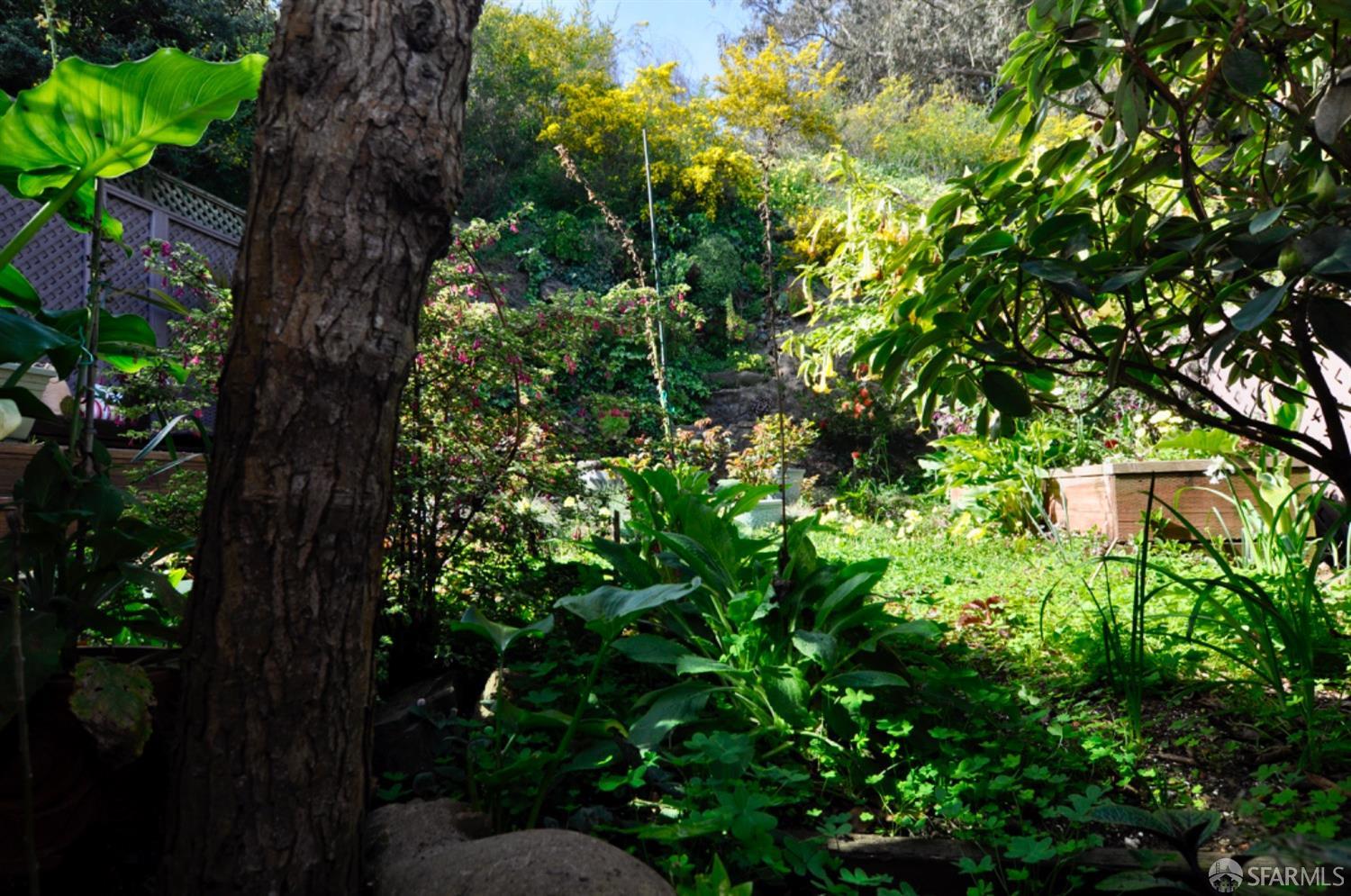 326 Los Palmos Drive