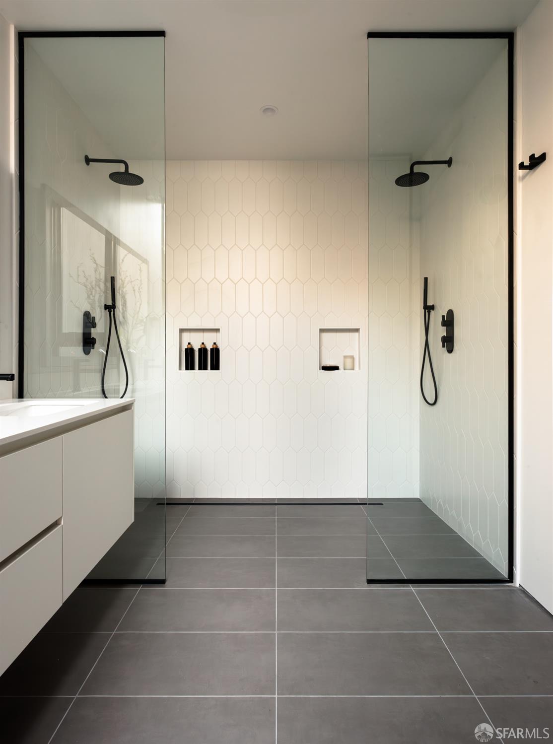 1336 Chestnut Street