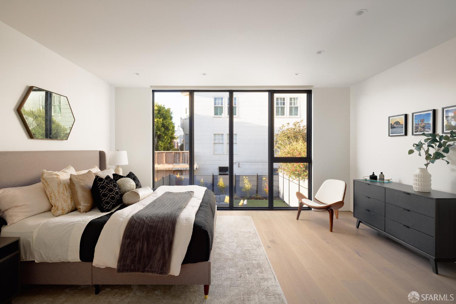 1336 Chestnut Street