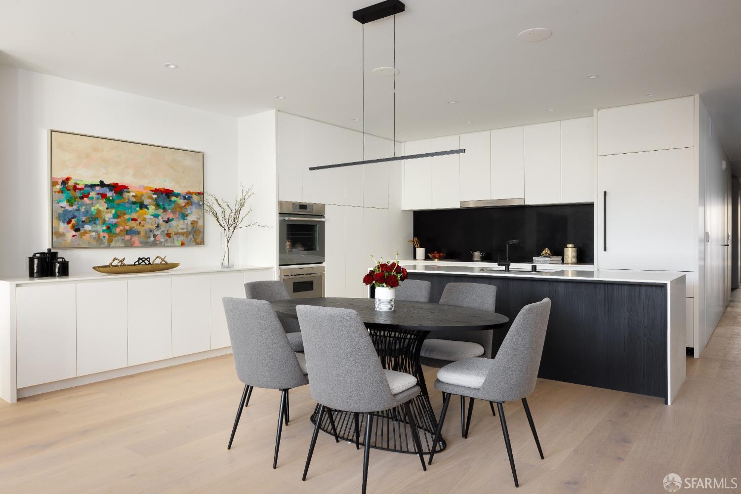 1336 Chestnut Street