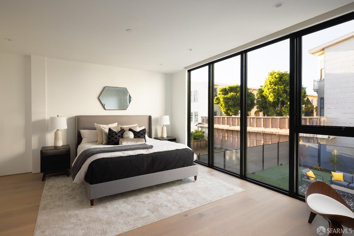 1336 Chestnut Street