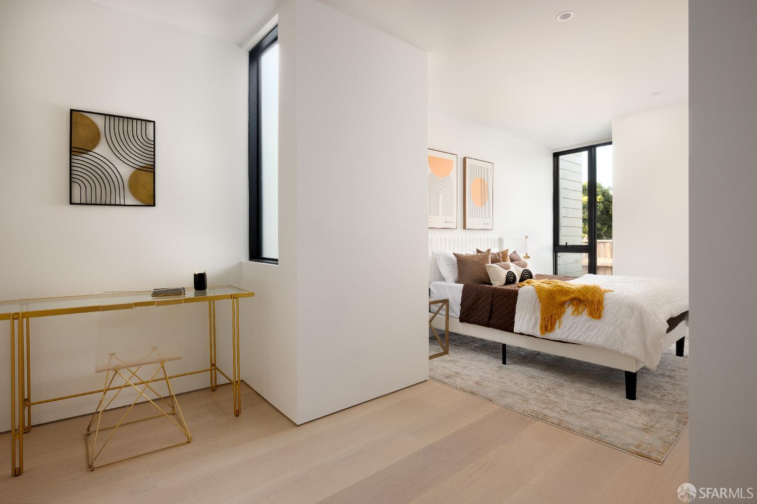 1336 Chestnut Street