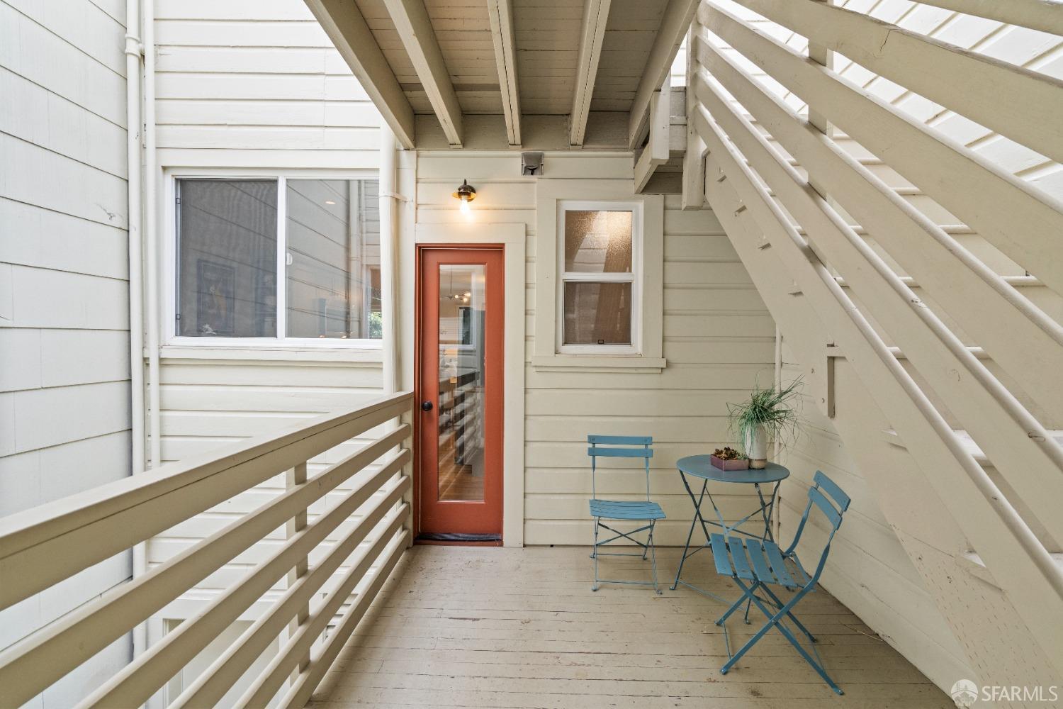 1151 Broderick Street # 2