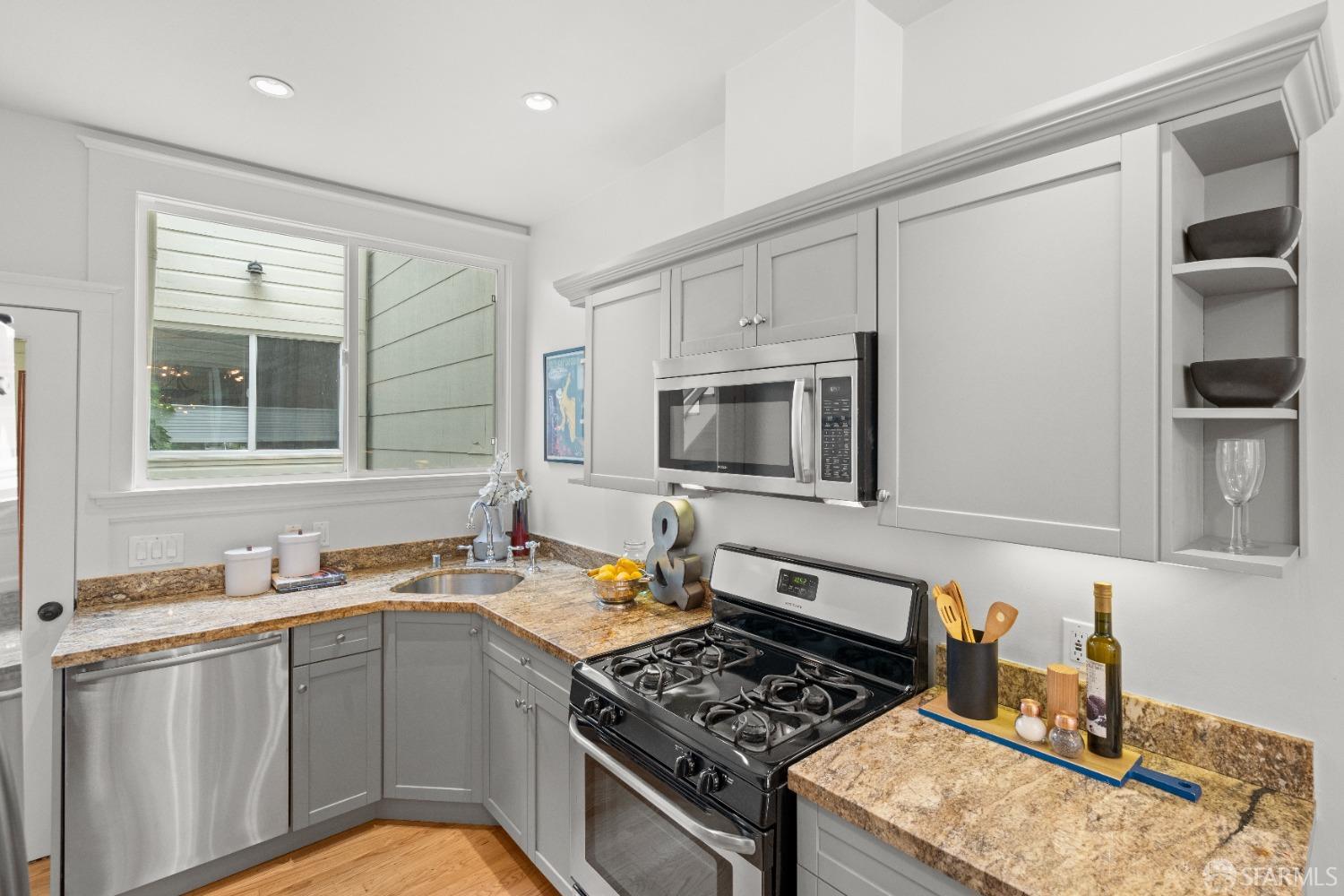 1151 Broderick Street # 2