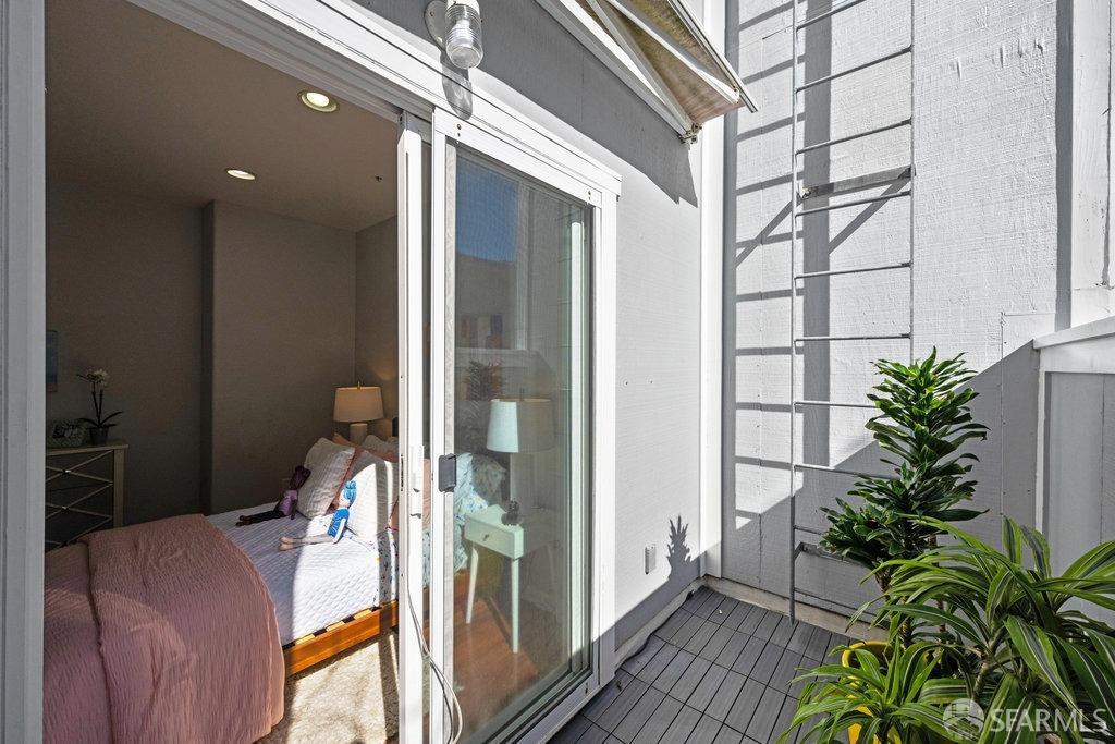 70 Wilder Street