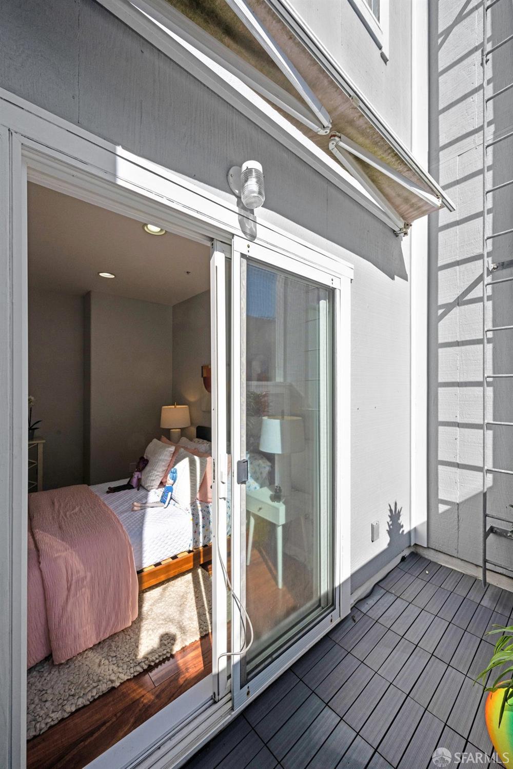 70 Wilder Street