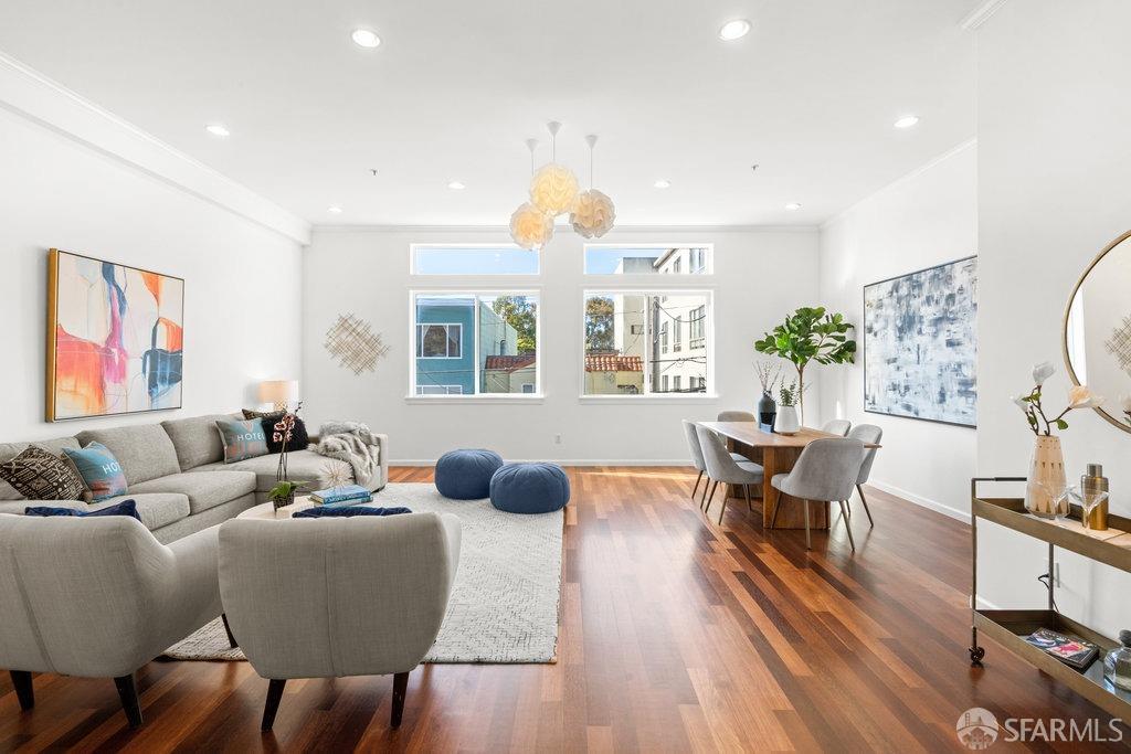 70 Wilder Street
