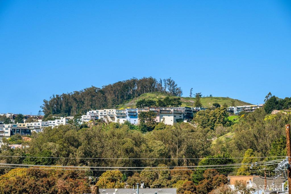 70 Wilder Street